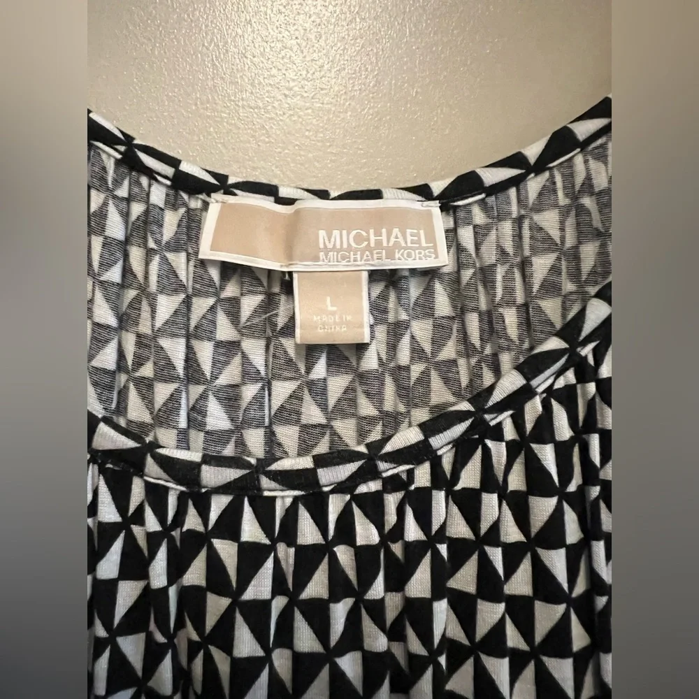 Michael Kors michael kors